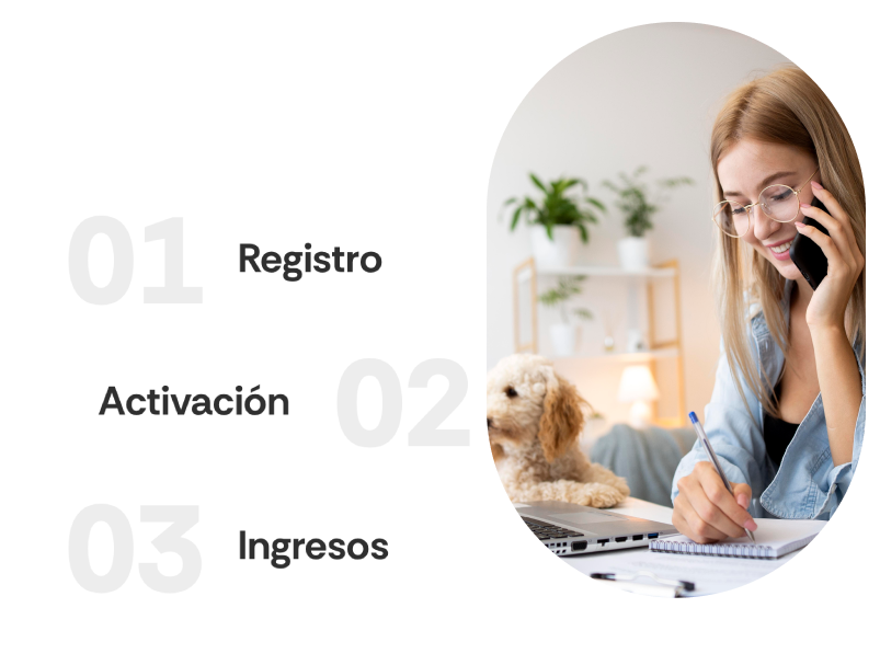 Maximizar ingresos en alquiler vacacional